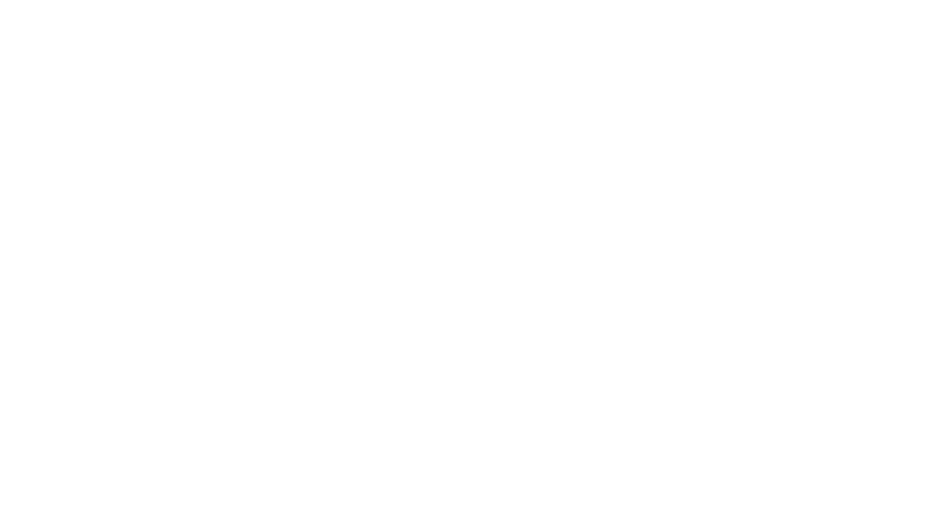 Prompt.ocrat