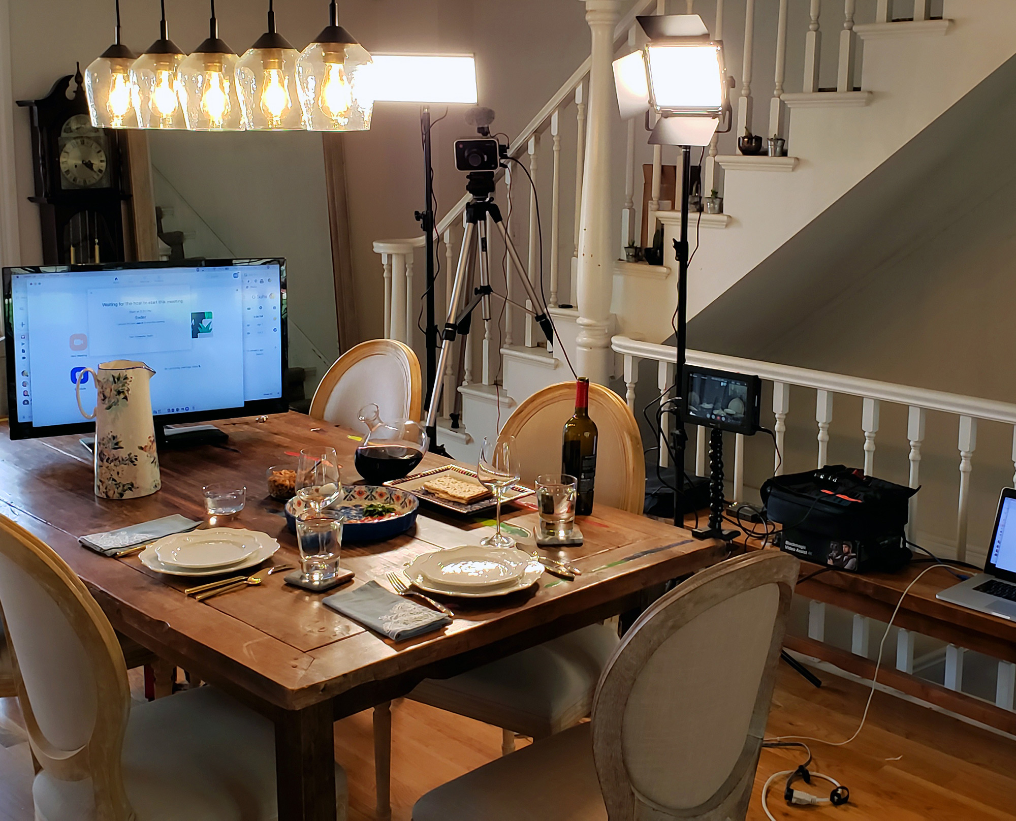 sd_dinner